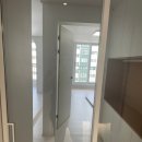 부송제일5 이미지