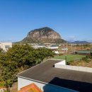 제주 돌담 펜션 이미지