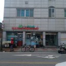 삼성이용원 이미지