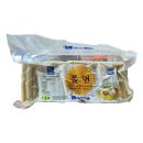 평화분식 이미지