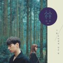 시우 이미지