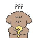 방이샤브칼국수배곧