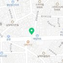 행복한예닮태권도장 이미지