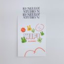 신성로(유성-124) | 대전 유성구 증명사진 여권사진 잘 찍는 곳, 늘온스튜디오 내돈내산 후기