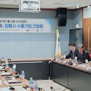 (주)신성파마 이미지