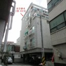 부천로197번길 이미지