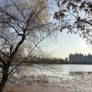 어라운드홈(Around Home) | 2025.12.02-2025.12.21 5-2의 semi-종강