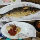 소중한 친구들과 회를먹었네요 이미지