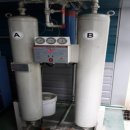 강서구-83 이미지