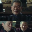클라쓰바 일간스포츠