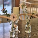 (5,6학년) 분위기짱~ 글라스데코 조명 액자 만들기 | 분당 돌잔치 | 연인의정원 분당 : 고민많은 P엄마의 최종결정 후기 (예약/견적有) 수지..판교..?