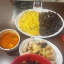 홍콩반점 0410 경산하양점 이미지