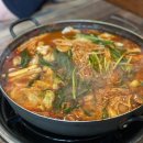 구들마루 이미지