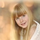 소생한의원 이미지