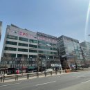 상가부동산공인중개사사무소 이미지