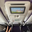 세븐일레븐 청주봉명스타점 | 홍콩&amp;마카오 여행 26.01.10~13