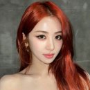 차은헤어 - 서산시 도당가금말길 51 | 차은헤어
