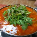 북한강횟집 이미지