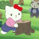 눈나무집 이미지