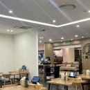 창원 롯데백화점 동양카츠 내돈내산 후기, 여기는 치즈카츠가 있네요!