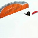 남도일보에 또다시 시호크 크럽이 이미지