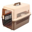 반려켄넬 이미지