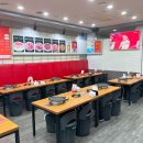 [양산 냉삼 맛집] 물금 명성 냉삼뒷고기 – 100g 6천...맥주 1,900원에 5만원으로 배터지게 먹고 온 후기