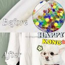 무지개세탁 | 캡슐세제 추천 캡쏙 7in1 초고농축 세탁세제로 찌든 때 싹 안심 성분 캡슐세탁세제 후기