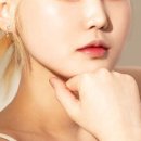 박승철헤어스투디오 NC 백화점
