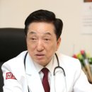 두리신경외과 이미지