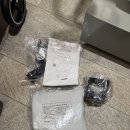다비펫 | 반려견유모차 낫쏘빅 네로맥스3 오토폴딩 일체형 개모차 내돈내산 구매후기