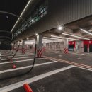 고려세차장 이미지