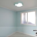 당동 주공 3 이미지