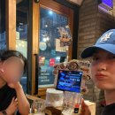 역전할머니맥주(인천청라수변점) 이미지
