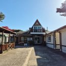 미림펜션 이미지