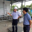 안전LPG충전소 이미지