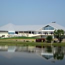 하나골프랜드 이미지