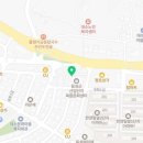 대소원공인중개사사무소 이미지