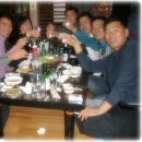 용봉당구장 이미지