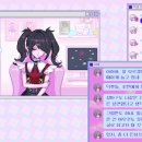 타임PC 이미지
