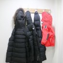 청춘한옥 이미지