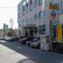 숯골원조냉면