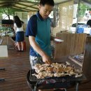 당치산장민박 이미지