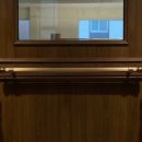 웰하우스 이미지