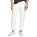 데님 <b>앤</b> 서플라이 / 스트레이트<b>핏</b> 화이트진 / 30x30