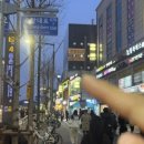 제오헤어등촌역점 이미지