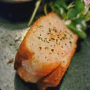 와야객점 이미지