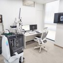 서울닥터윤이비인후과의원 이미지