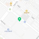 영주산업사 이미지