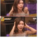 향기나는숲에스테틱향림 | 김해 두피관리 삼계동 아우라 에스테틱 메디스파 힐링 제대로 하고 온 후기